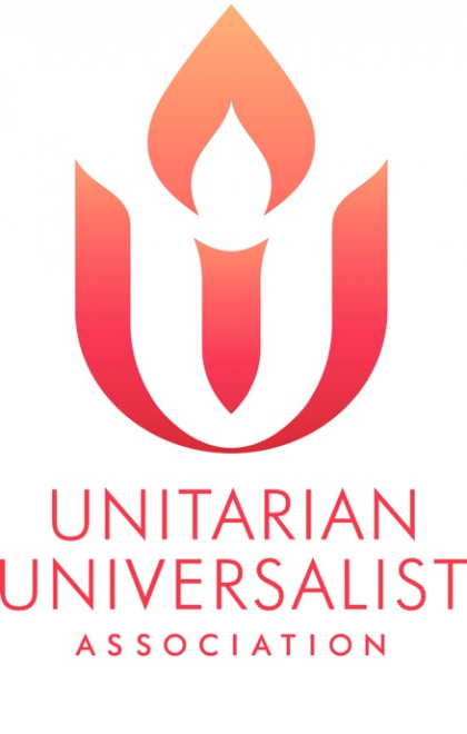 UUA logo