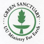 GreenSanctuaryLogo