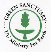 GreenSanctuaryLogo