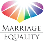 Marriage Equality